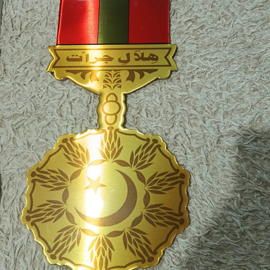 Resin Customized Medals 🥇 Army Medals, School Medals
