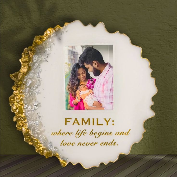 ✨Gifts For Anniversary/Birthday ❣️ frame Gifts 🎁