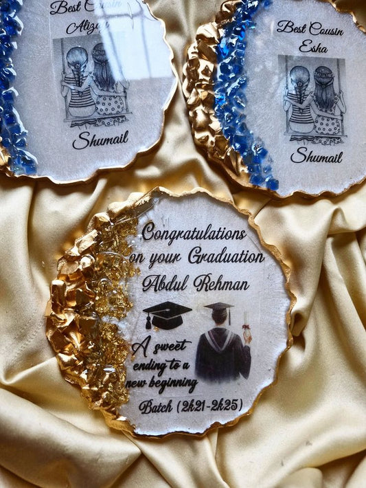 ✨ Graduation 🎓 Frame gifts❣️ frame Gifts 🎁