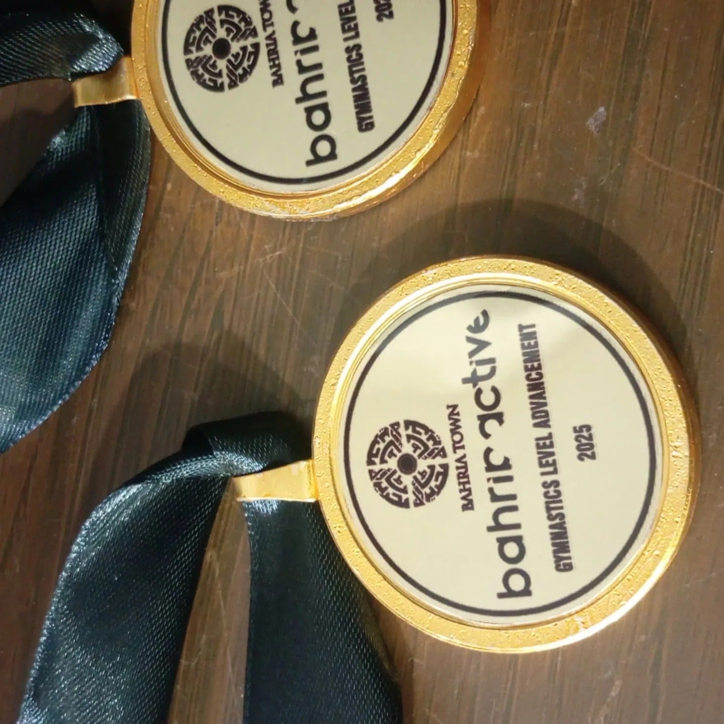 Customized Medals sizes 🥇 Army Medals, School Medals