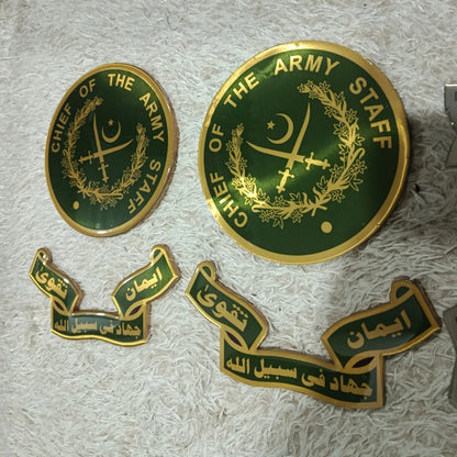 Resin Customized Medals 🥇 Army Medals, School Medals