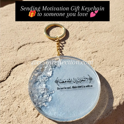 Wedding 💍 Gifts keychains/Coasters, bid keychain, return gifts keychain/Coasters 🎁