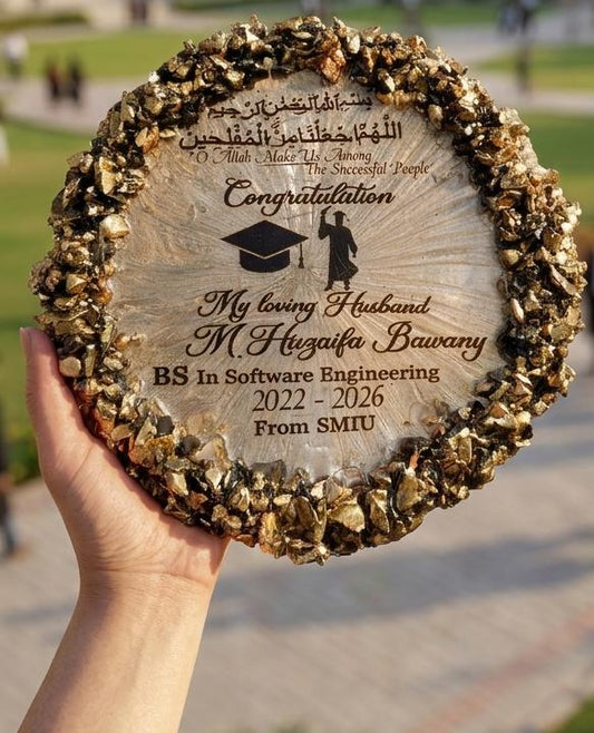 ✨ Graduation 🎓 Frame gifts❣️ frame Gifts 🎁
