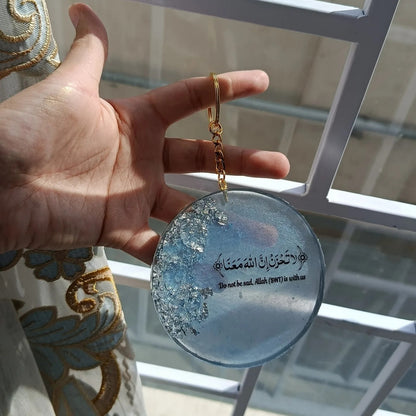 Wedding 💍 Gifts keychains/Coasters, bid keychain, return gifts keychain/Coasters 🎁