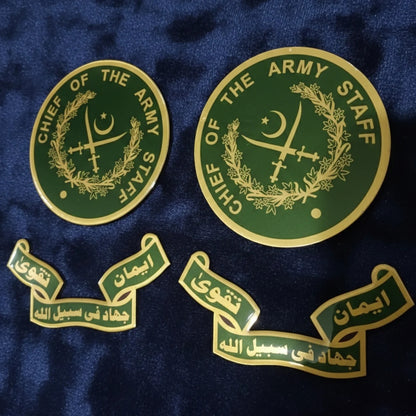 Resin Customized Medals 🥇 Army Medals, School Medals