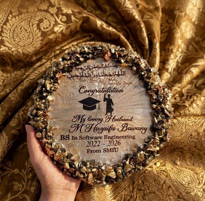 ✨ Graduation 🎓 Frame gifts❣️ frame Gifts 🎁