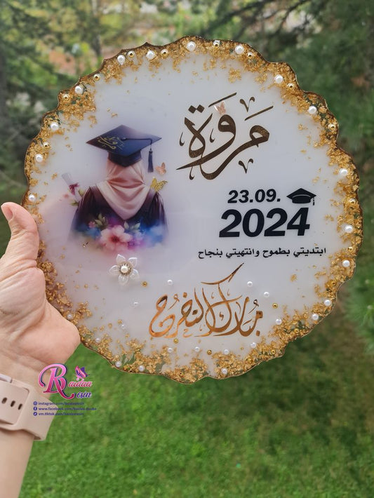 ✨ Graduation 🎓 Frame gifts❣️ frame Gifts 🎁 (