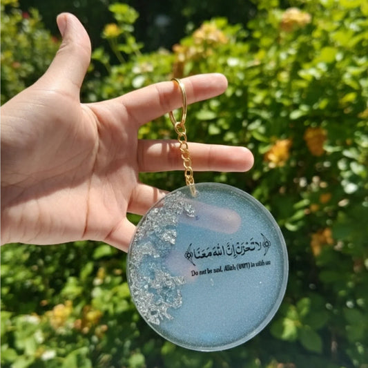 Wedding 💍 Gifts keychains/Coasters, bid keychain, return gifts keychain/Coasters 🎁