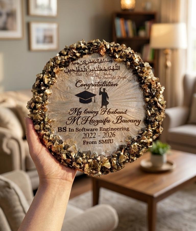 ✨ Graduation 🎓 Frame gifts❣️ frame Gifts 🎁