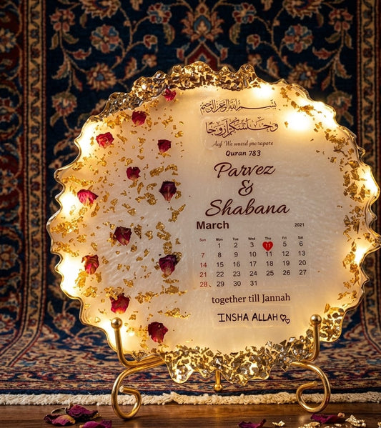 ✨Gifts For Anniversary/Birthday ❣️ frame Gifts 🎁
