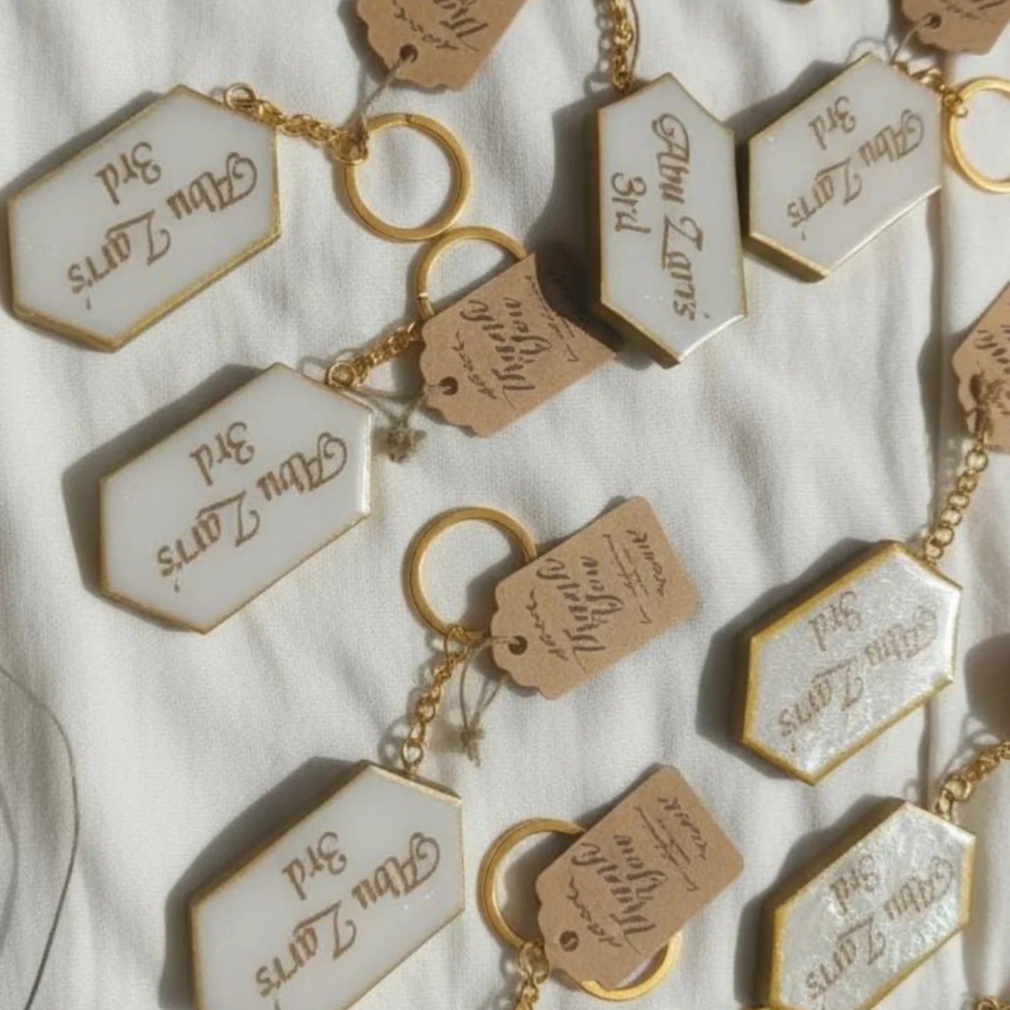 Baby birthday Gifts keychains return gifts keychain, baby 🐥 shower 🎁